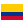 Tunja,CO