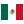Tacotalpa,MX